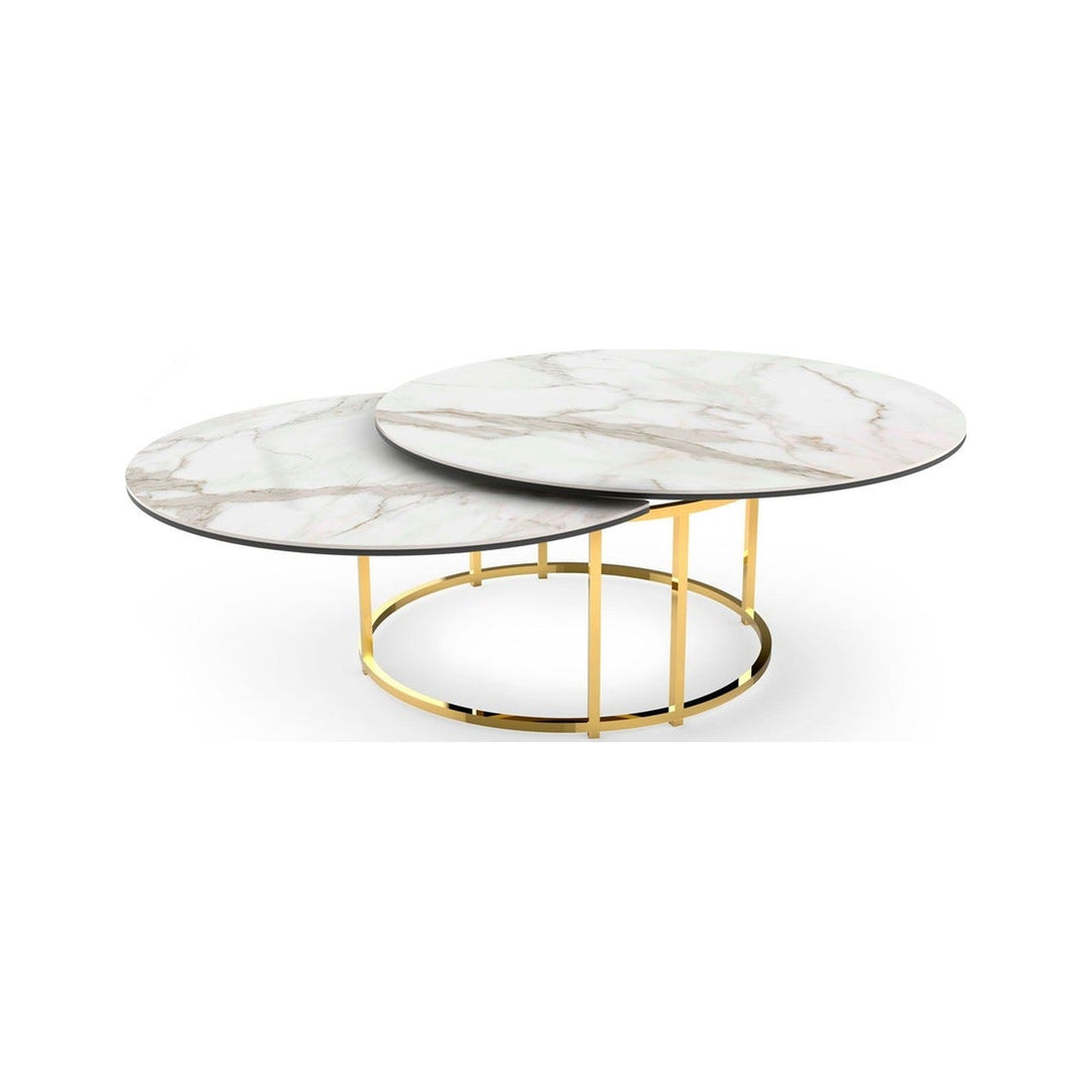 Colombo Extendable Coffee Table — product (Taji-scaled)