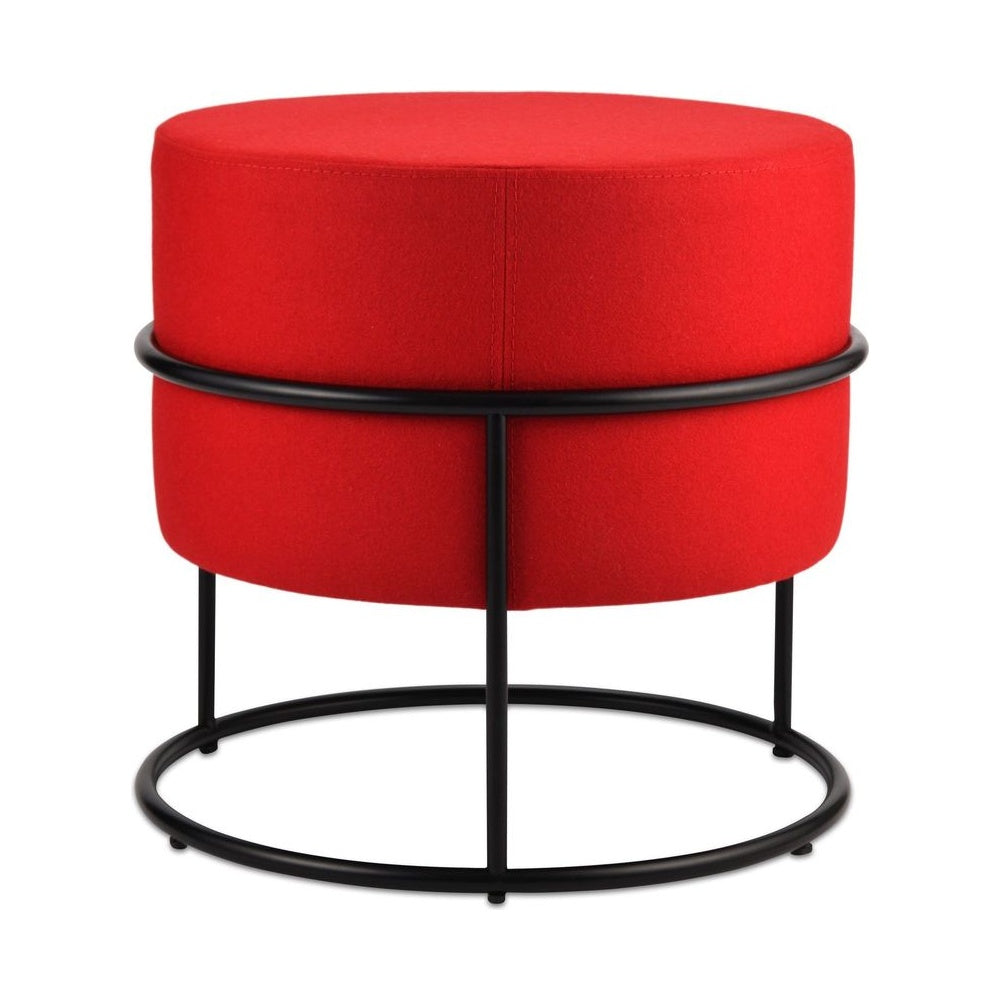 Colombo Ottoman Stackable by Soho Concept — product view