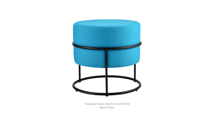 Colombo Ottoman Stackable Soho Concept