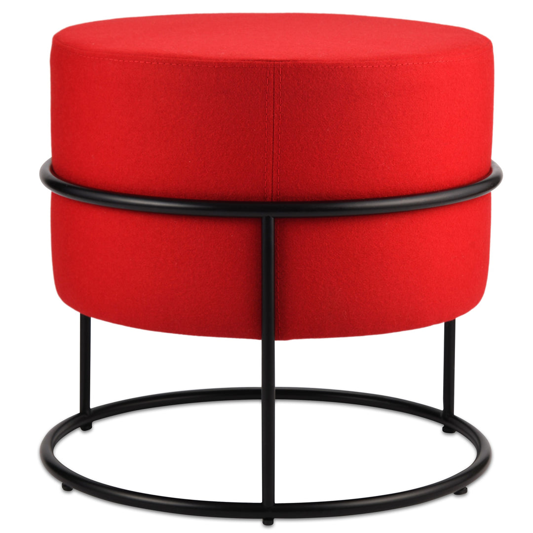 Colombo Ottoman Stackable Soho Concept