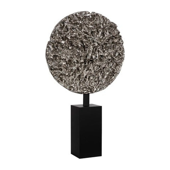 Colossal Cast Root on Stand Phillips Collection