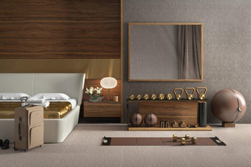 COMBO ANA Fitness Set by PENT Fitness All-in-One Fitness