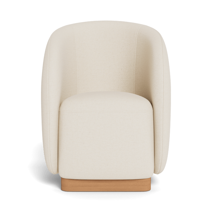 Como Dining Chair
