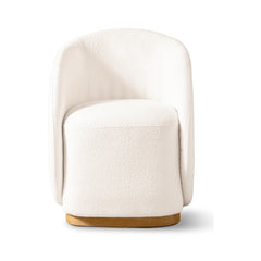 Como Dining Chair by Harbour Outdoor — full product view