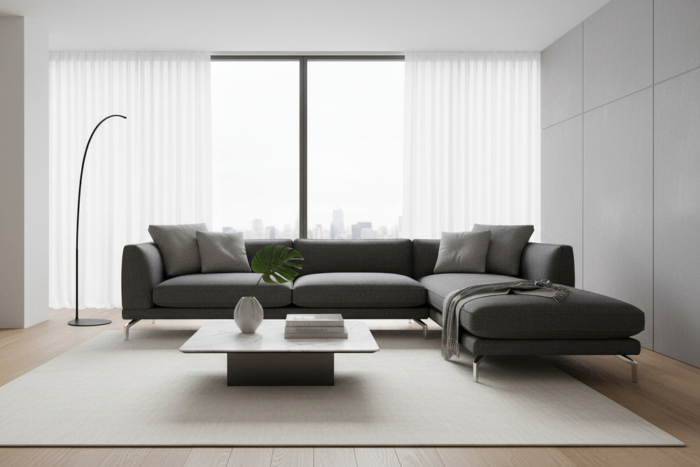Cosmo Sectional Thomas Dawn