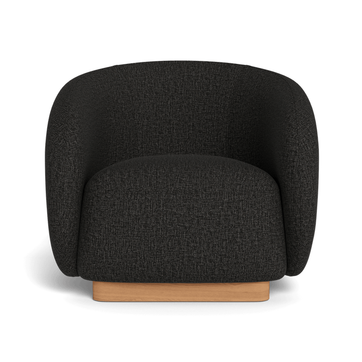 Como Lounge Chair Outdoor Lounge Chairs Harbour Outdoor