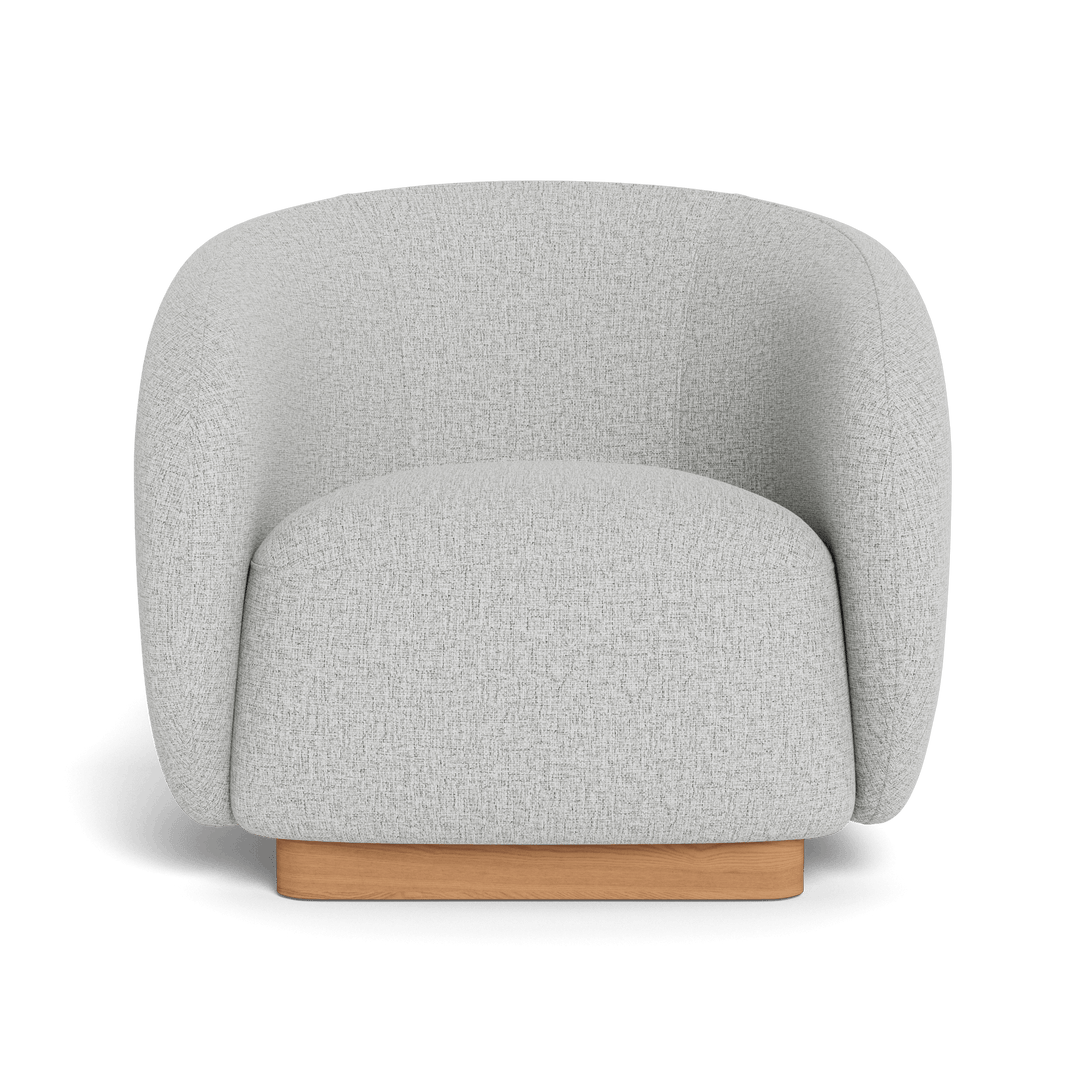 Como Lounge Chair Outdoor Lounge Chairs Harbour Outdoor