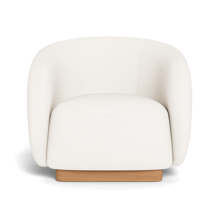 Como Lounge Chair Outdoor Lounge Chairs Harbour Outdoor