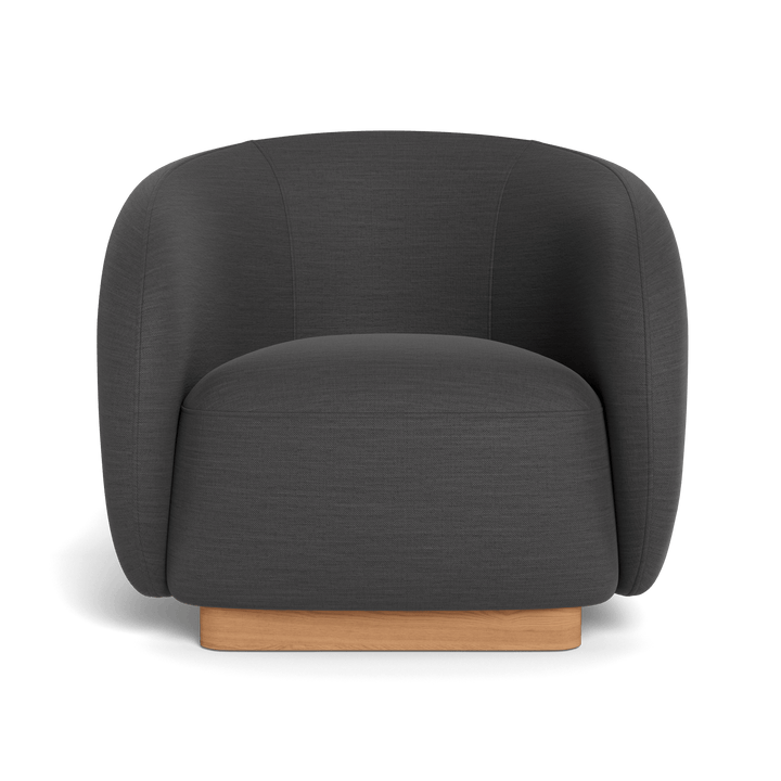 Como Lounge Chair Outdoor Lounge Chairs Harbour Outdoor