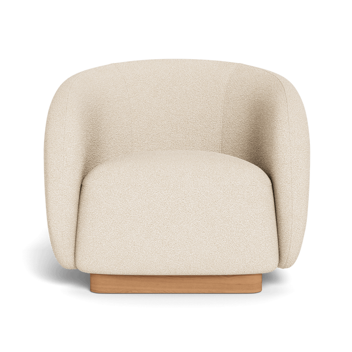 Como Lounge Chair Outdoor Lounge Chairs Harbour Outdoor