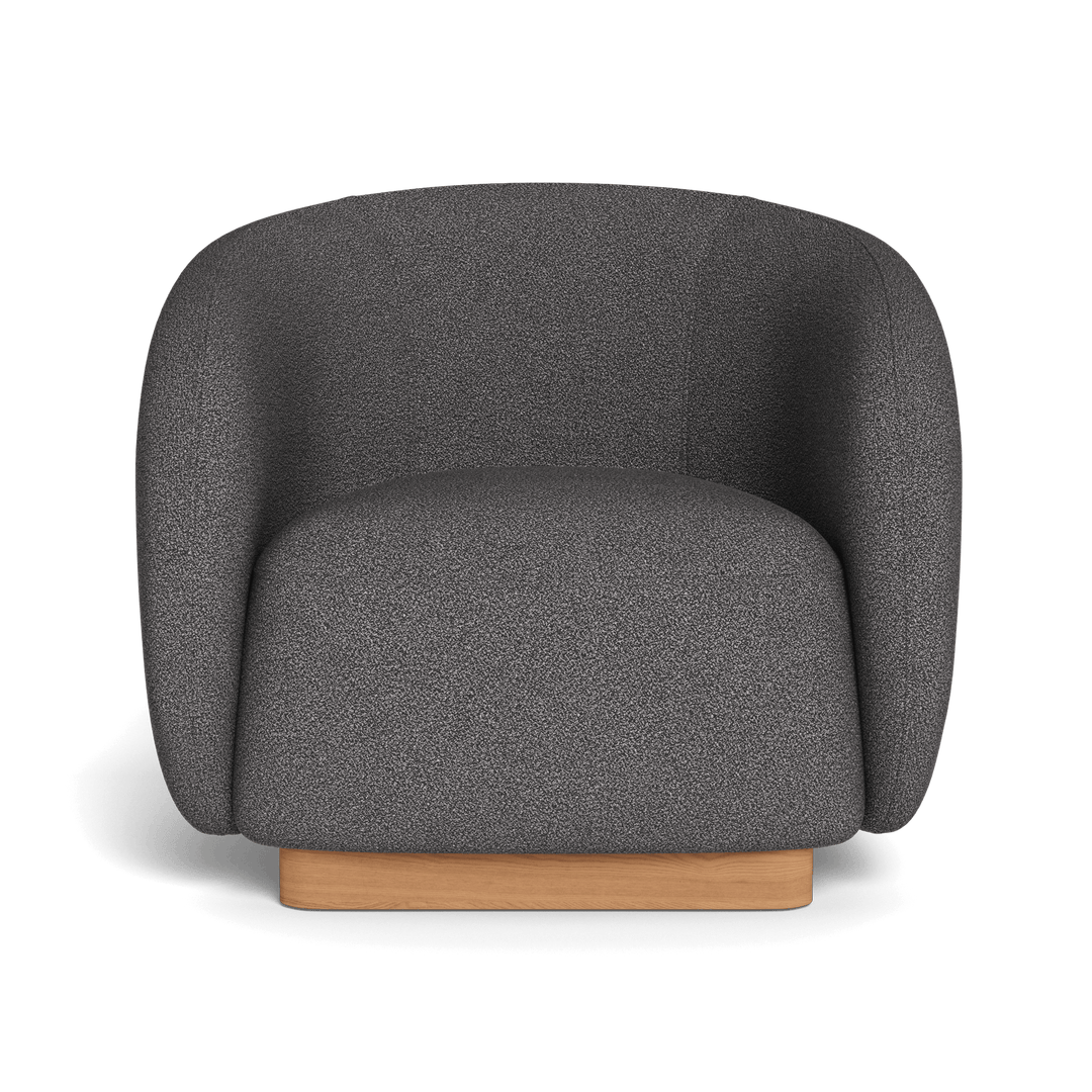 Como Lounge Chair Outdoor Lounge Chairs Harbour Outdoor