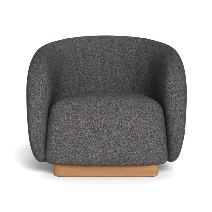 Como Lounge Chair Outdoor Lounge Chairs Harbour Outdoor