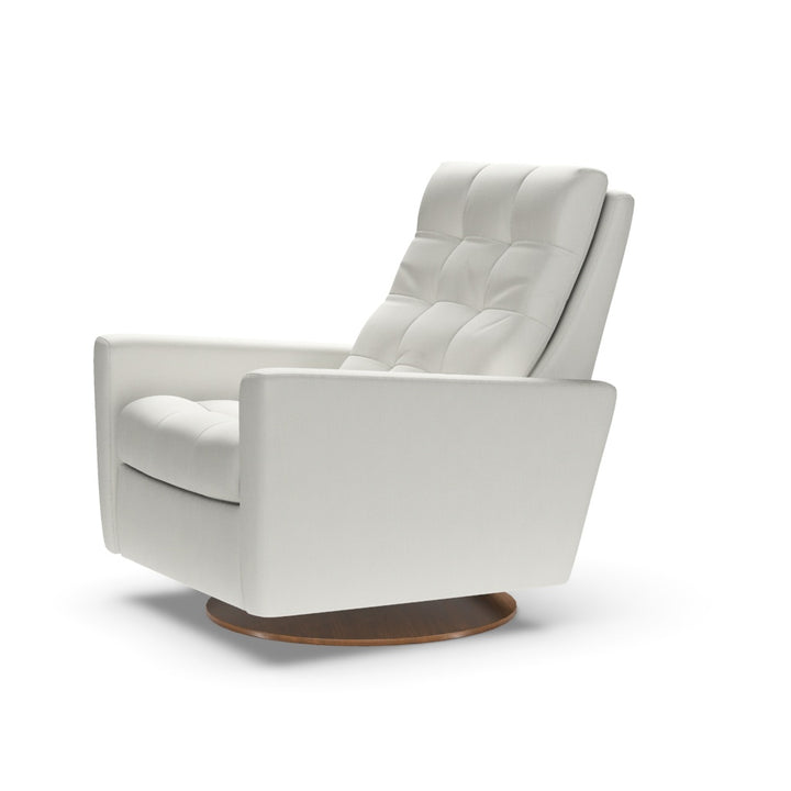 Como Comfort Air Recliners American Leather