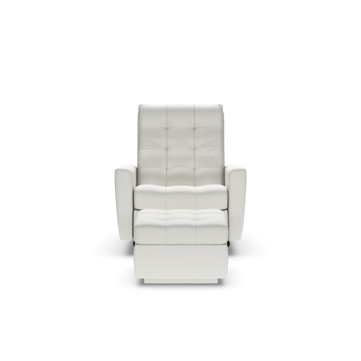 Como Comfort Air Recliners American Leather