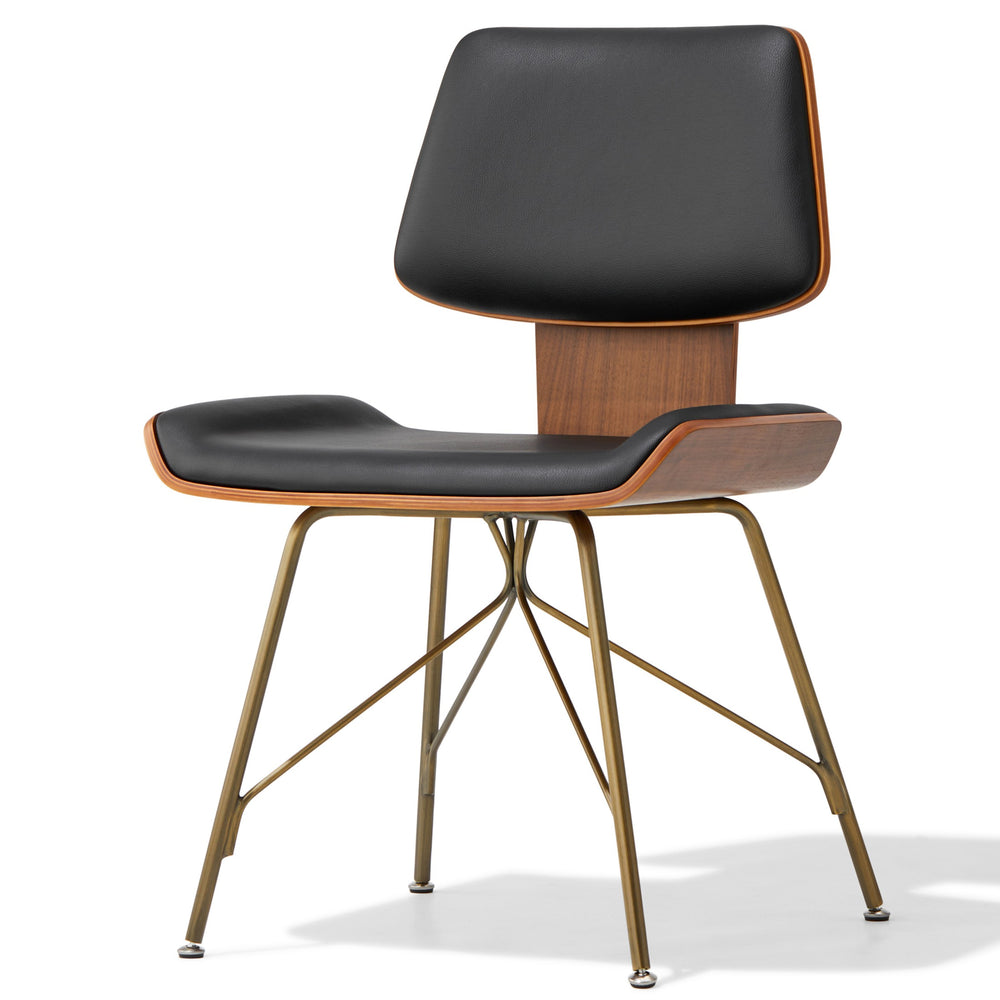 Concord Dining Chair Soho Concept