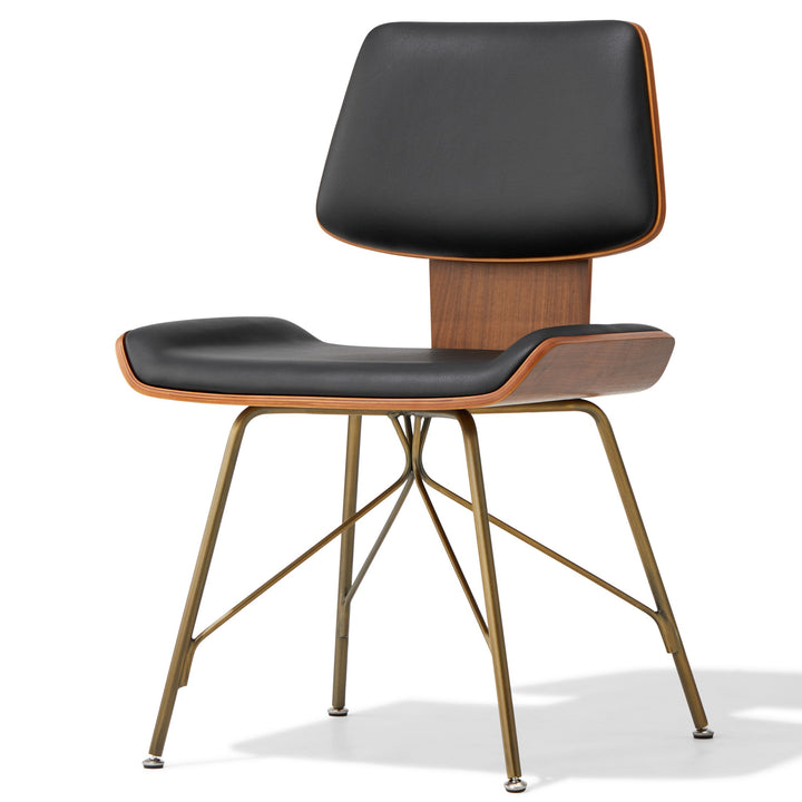 Concord Dining Chair Soho Concept