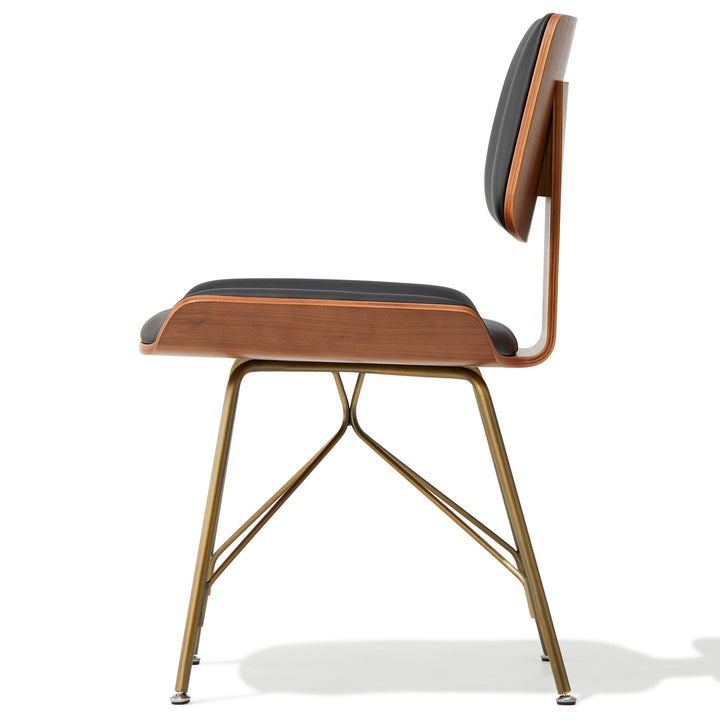 Concord Dining Chair Soho Concept