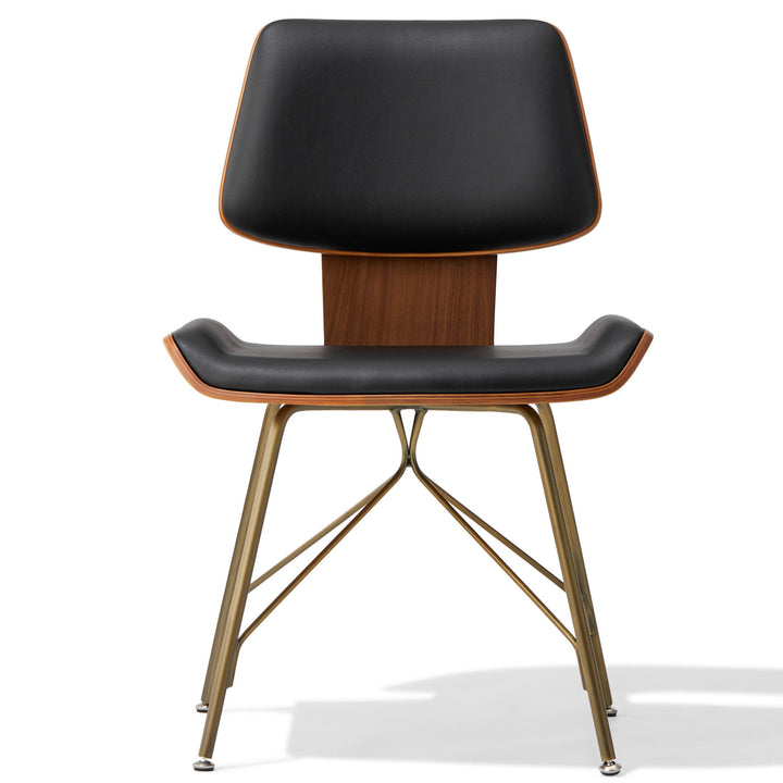 Concord Dining Chair Soho Concept