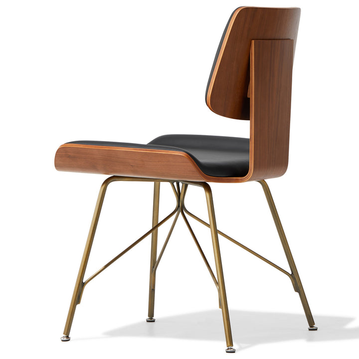 Concord Dining Chair Soho Concept