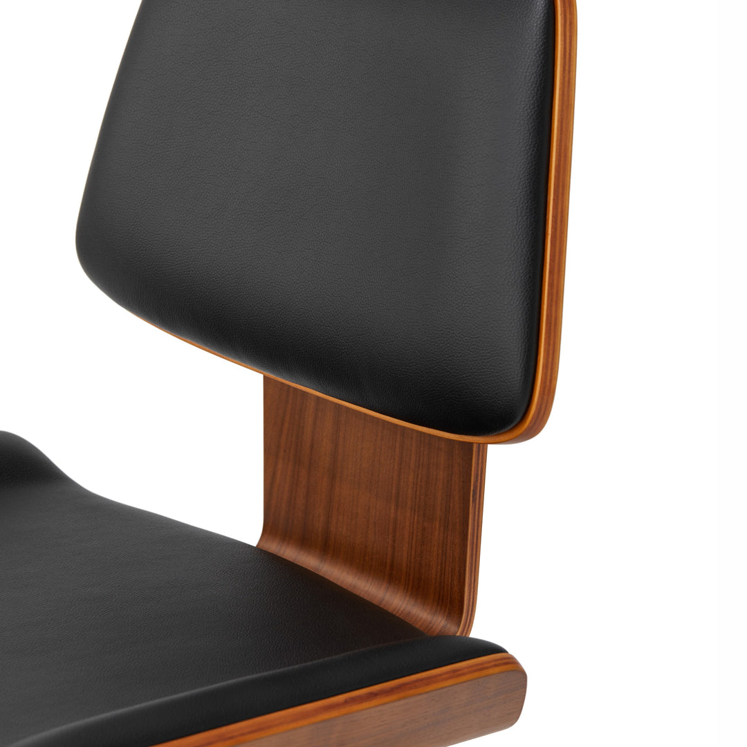 Concord Dining Chair Soho Concept