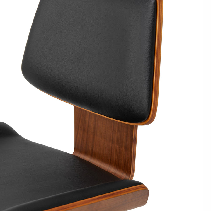 Concord Dining Chair Soho Concept