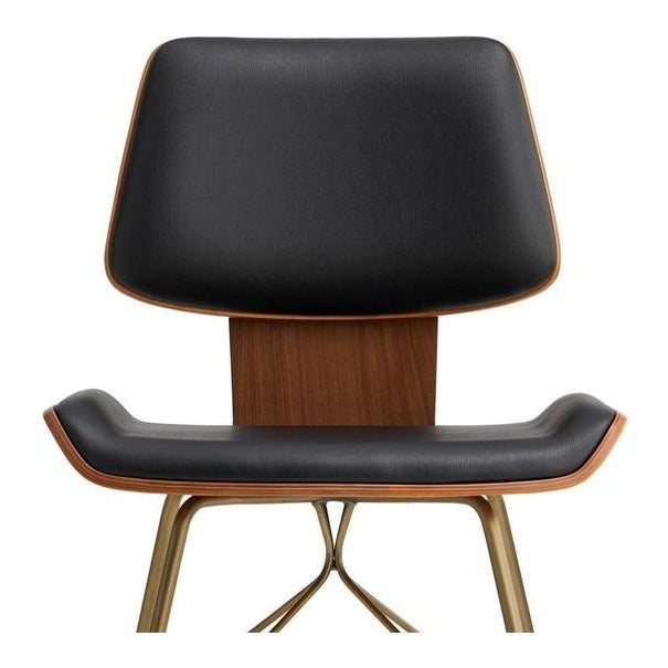 Concord Dining Chair by Soho Concept — full product view