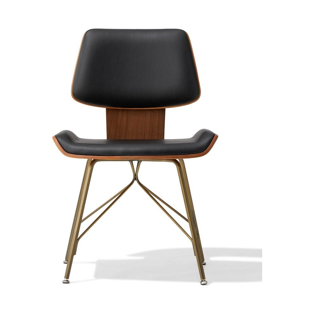 Concord Dining Chair by Soho Concept — full product view
