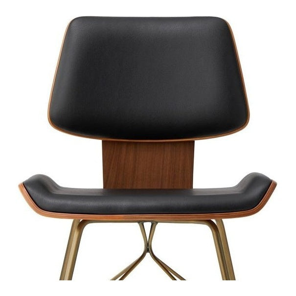 Concord Dining Chair