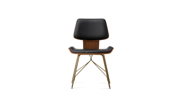 Concord Dining Chair Soho Concept