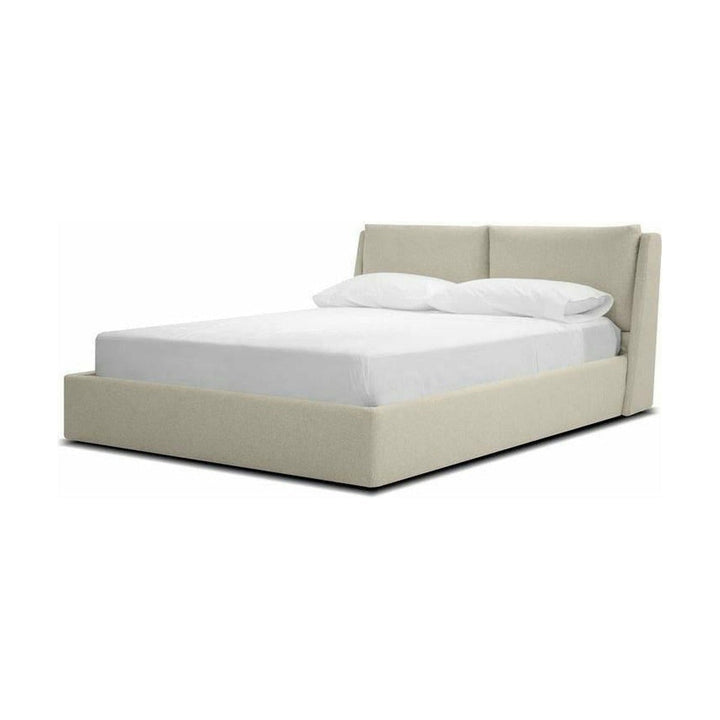 Continental Storage Bed Mobital