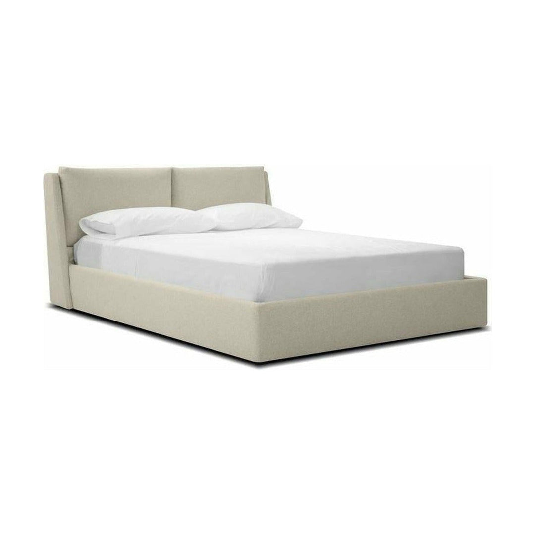Continental Storage Bed Mobital