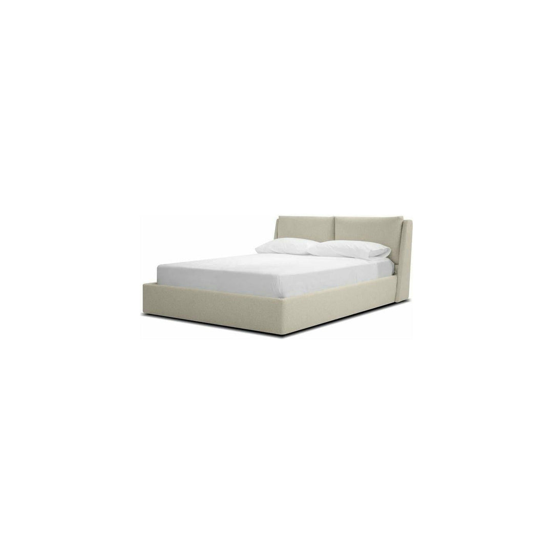 Continental Storage Bed Beds Mobital