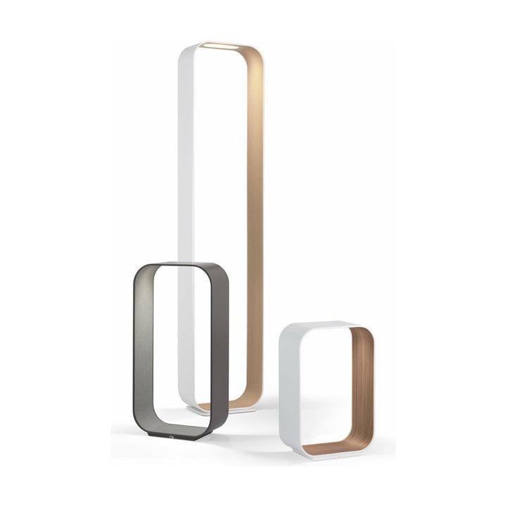 Contour Floor Lamp Pablo Designs