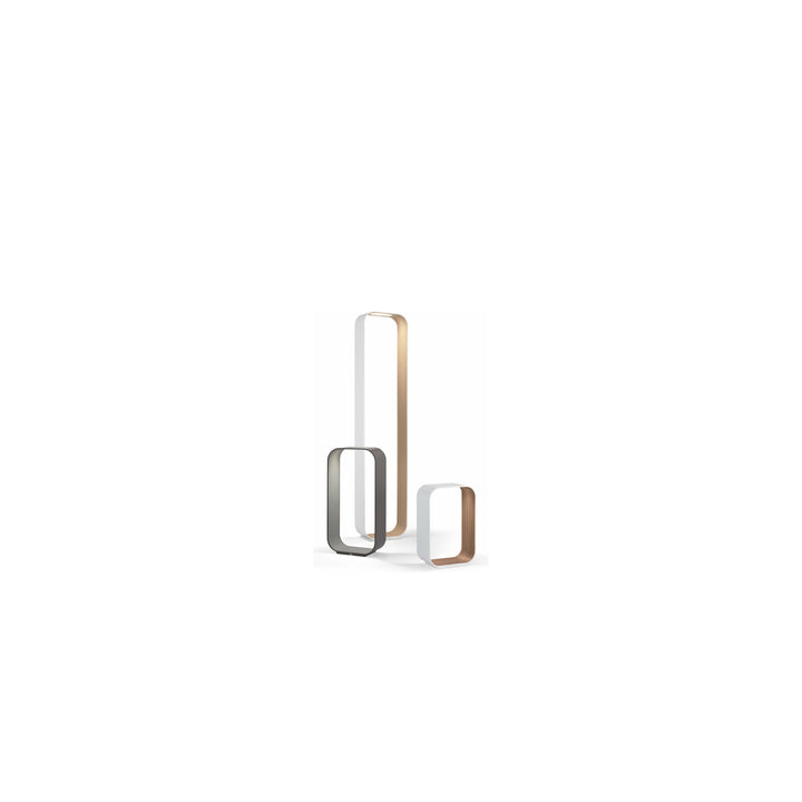Contour Floor Lamp Pablo Designs