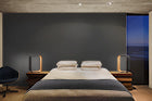 Contour Floor Lamp by Pablo Designs lifestyle