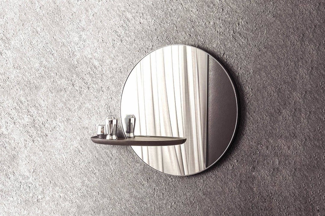 Miami Vice Mirror