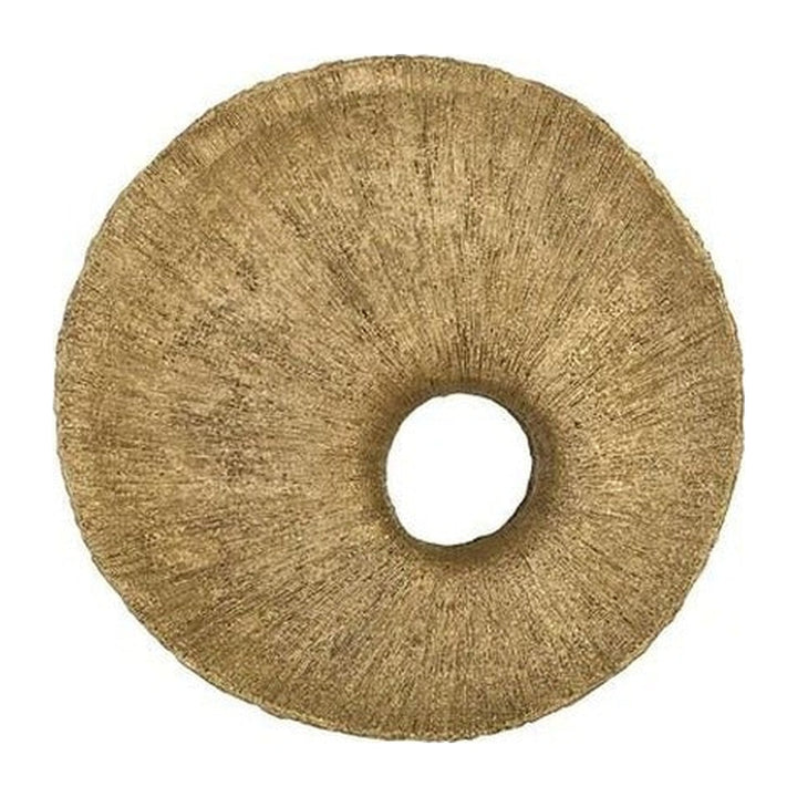 Convergence Mirror, Resin Phillips Collection