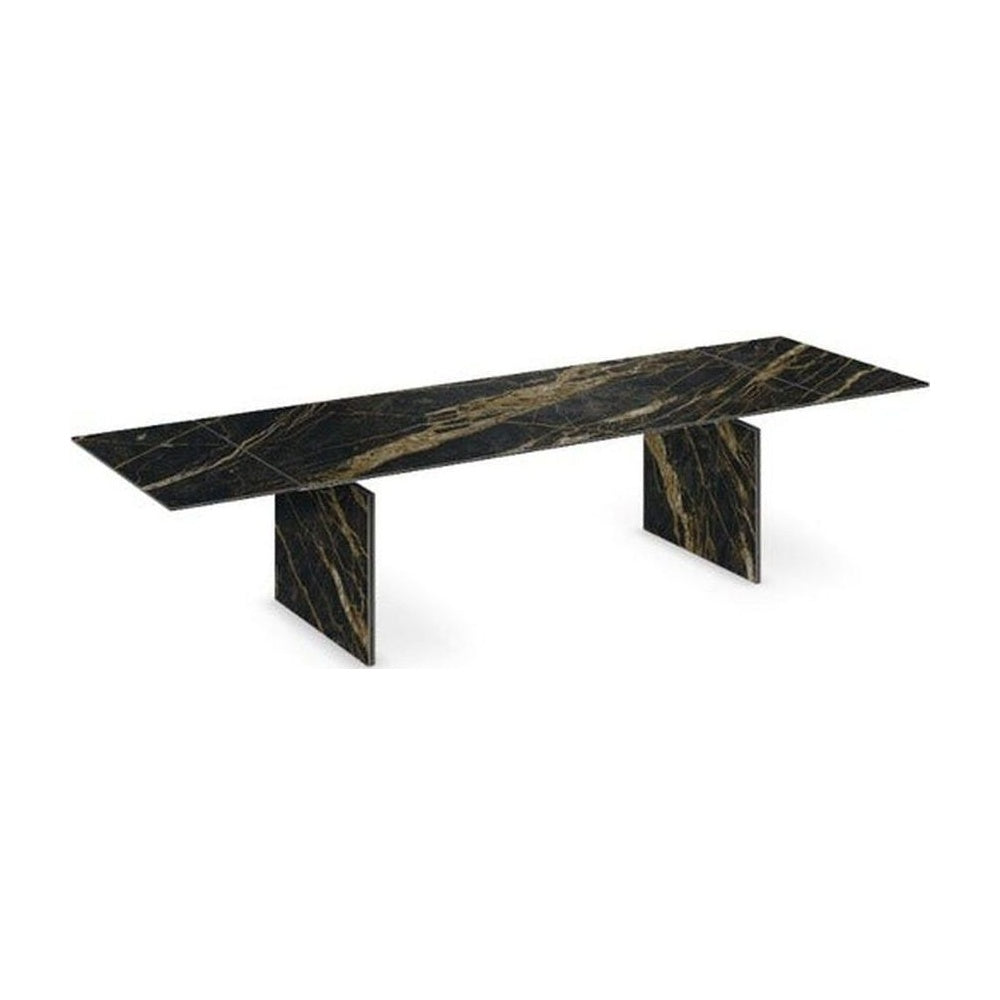 Convivium Extension Dining Table — NAOS, product view