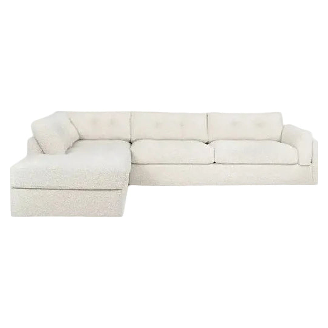 Cooks Sectional — product (Taji-scaled)