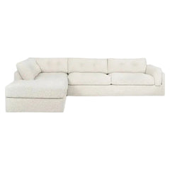 Cooks Sectional — product (Taji-scaled)