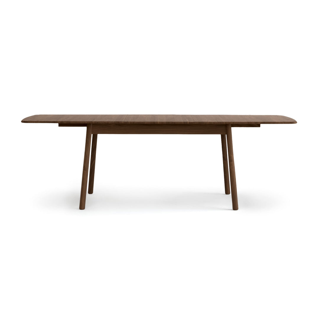 Baton Extension Dining Table product view