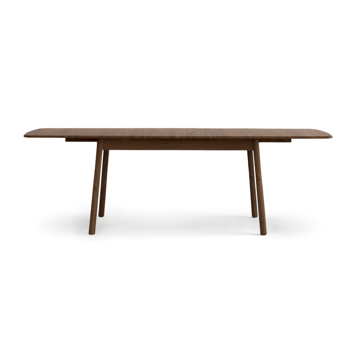 Baton Extension Dining Table product view