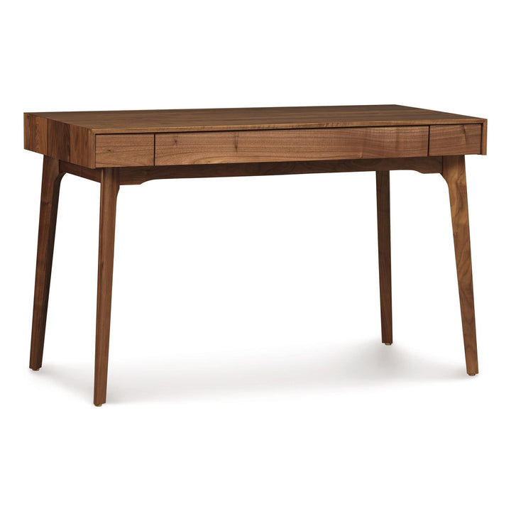 Catalina Desk product view