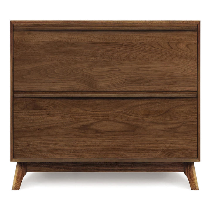 Catalina File Cabinet by Copeland Furniture
