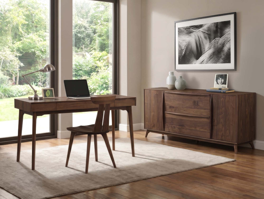 Catalina Home Office collection by Copeland Furniture