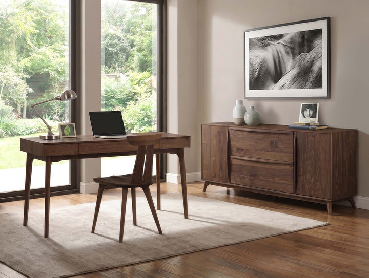 Catalina Home Office collection by Copeland Furniture