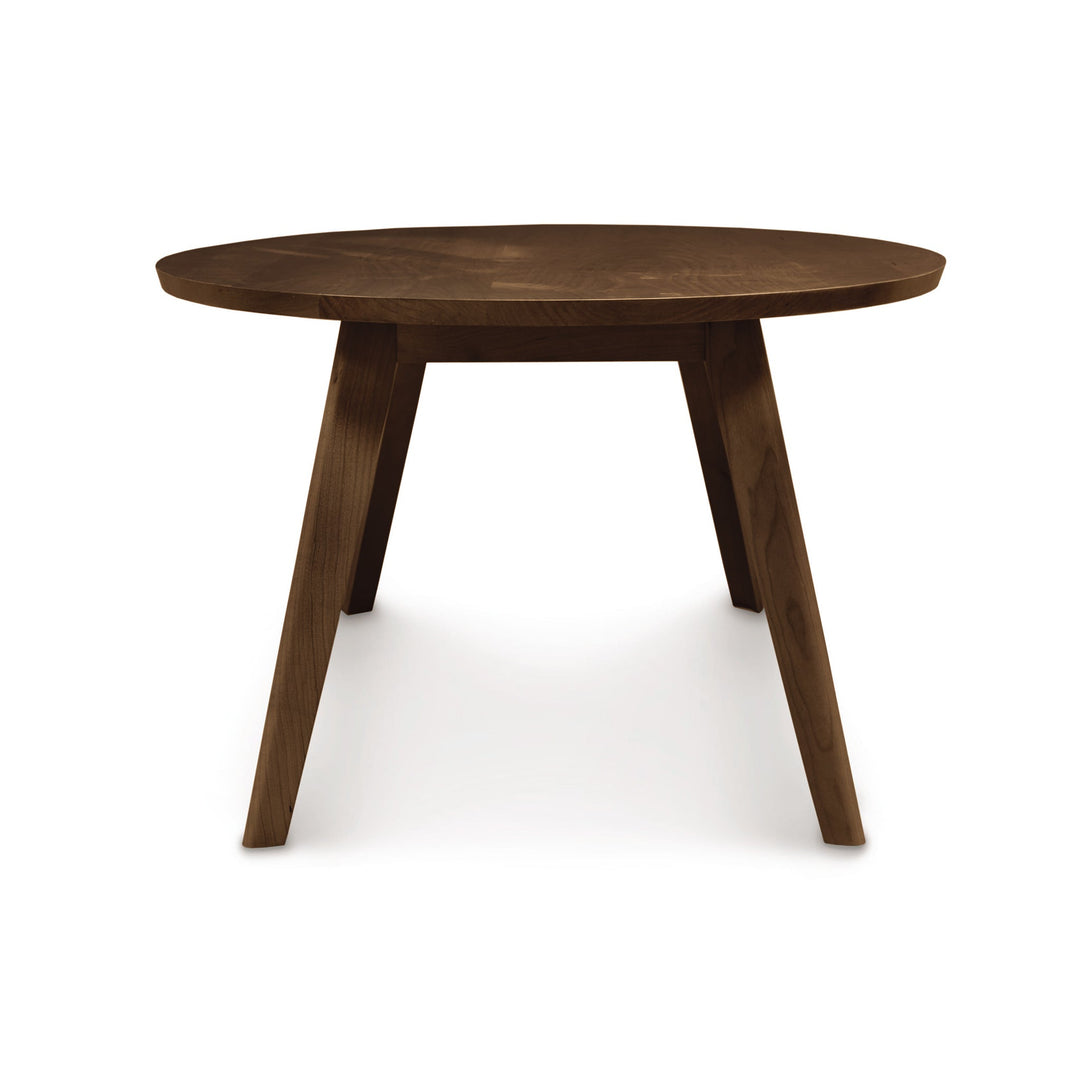 Catalina Side Table alternate view