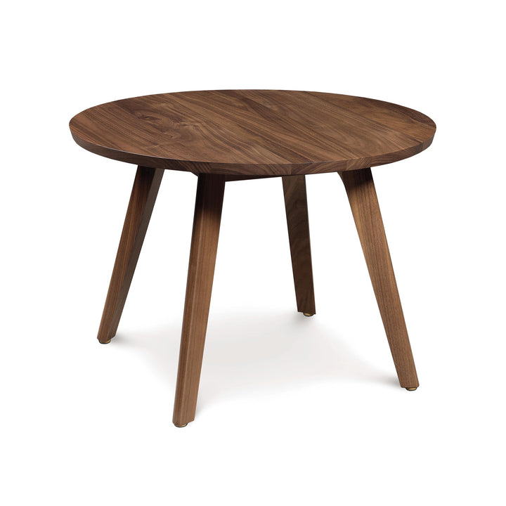 Catalina Side Table by Copeland Furniture