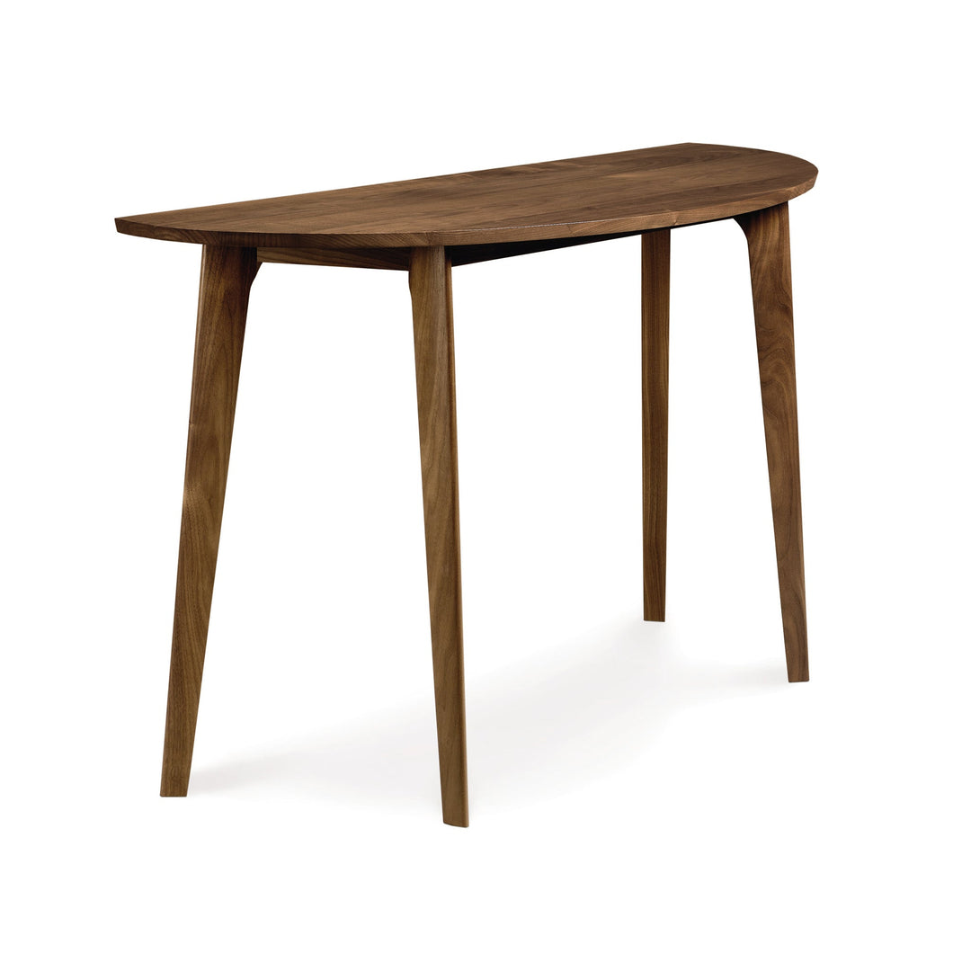 Catalina Sofa Table by Copeland Furniture