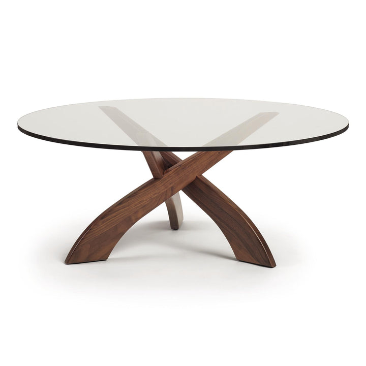 Entwine Coffee Table product view